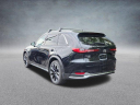 Thumbnail image of 2024 Mazda CX-90 Plug-in Hybrid at PiazzaMazdaReading - New