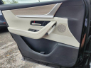 Thumbnail image of 2024 Mazda CX-90 Plug-in Hybrid at PiazzaMazdaReading - New