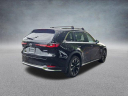 Thumbnail image of 2024 Mazda CX-90 Plug-in Hybrid at PiazzaMazdaReading - New