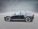 Thumbnail image of 2024 Mazda CX-90 Plug-in Hybrid at PiazzaMazdaReading - New