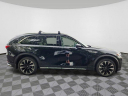 Thumbnail image of 2024 Mazda CX-90 Plug-in Hybrid at PiazzaMazdaReading - New