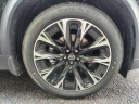 Thumbnail image of 2024 Mazda CX-90 Plug-in Hybrid at PiazzaMazdaReading - New