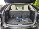 Thumbnail image of 2024 Mazda CX-90 Plug-in Hybrid at PiazzaMazdaReading - New