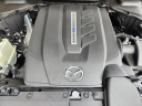 Thumbnail image of 2024 Mazda CX-90 Plug-in Hybrid at PiazzaMazdaReading - New