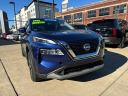 Thumbnail image of 2023 Nissan Rogue at Warner Kia