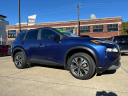 Thumbnail image of 2023 Nissan Rogue at Warner Kia