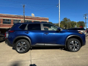 Thumbnail image of 2023 Nissan Rogue at Warner Kia