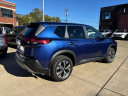 Thumbnail image of 2023 Nissan Rogue at Warner Kia
