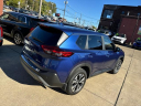 Thumbnail image of 2023 Nissan Rogue at Warner Kia