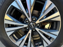 Thumbnail image of 2023 Nissan Rogue at Warner Kia