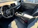 Thumbnail image of 2023 Nissan Rogue at Warner Kia