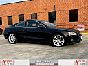2011 Audi A5 2.0T quattro Premium at Anytime Auto Group