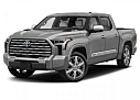 2023 Toyota Tundra 1794 Edition HV at Riverhead Toyota