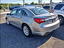 Thumbnail image of 2013 Chrysler 200 at Wheels And Deals