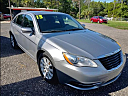 Thumbnail image of 2013 Chrysler 200 at Wheels And Deals