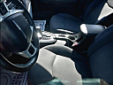 Thumbnail image of 2013 Chrysler 200 at Wheels And Deals