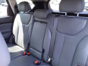Thumbnail image of 2021 Hyundai SANTA FE at Mazda Of Dayton