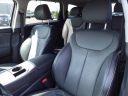 2021 Hyundai SANTA FE Limited at Mazda Of Dayton