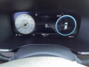 Thumbnail image of 2021 Hyundai SANTA FE at Mazda Of Dayton