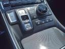 Thumbnail image of 2021 Hyundai SANTA FE at Mazda Of Dayton