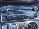 Thumbnail image of 2021 Hyundai SANTA FE at Mazda Of Dayton