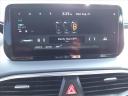 Thumbnail image of 2021 Hyundai SANTA FE at Mazda Of Dayton