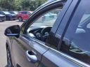 Thumbnail image of 2021 Hyundai SANTA FE at Mazda Of Dayton