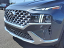 Thumbnail image of 2021 Hyundai SANTA FE at Mazda Of Dayton