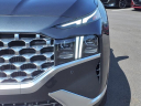 Thumbnail image of 2021 Hyundai SANTA FE at Mazda Of Dayton