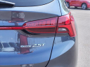 Thumbnail image of 2021 Hyundai SANTA FE at Mazda Of Dayton