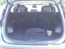 Thumbnail image of 2021 Hyundai SANTA FE at Mazda Of Dayton