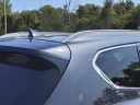 Thumbnail image of 2021 Hyundai SANTA FE at Mazda Of Dayton