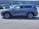 Thumbnail image of 2021 Hyundai SANTA FE at Mazda Of Dayton