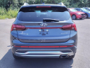 Thumbnail image of 2021 Hyundai SANTA FE at Mazda Of Dayton