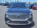 Thumbnail image of 2021 Hyundai SANTA FE at Mazda Of Dayton