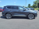 Thumbnail image of 2021 Hyundai SANTA FE at Mazda Of Dayton