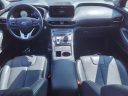 Thumbnail image of 2021 Hyundai SANTA FE at Mazda Of Dayton
