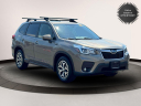 Thumbnail image of 2020 Subaru Forester at Volkswagen World of Newton