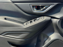 Thumbnail image of 2020 Subaru Forester at Volkswagen World of Newton
