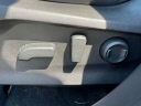 Thumbnail image of 2020 Subaru Forester at Volkswagen World of Newton
