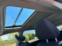 Thumbnail image of 2020 Subaru Forester at Volkswagen World of Newton