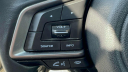 Thumbnail image of 2020 Subaru Forester at Volkswagen World of Newton