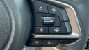 Thumbnail image of 2020 Subaru Forester at Volkswagen World of Newton