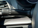 Thumbnail image of 2020 Subaru Forester at Volkswagen World of Newton