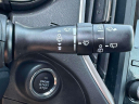 Thumbnail image of 2020 Subaru Forester at Volkswagen World of Newton