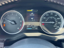 Thumbnail image of 2020 Subaru Forester at Volkswagen World of Newton