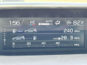 Thumbnail image of 2020 Subaru Forester at Volkswagen World of Newton
