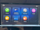 Thumbnail image of 2020 Subaru Forester at Volkswagen World of Newton