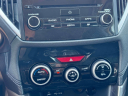 Thumbnail image of 2020 Subaru Forester at Volkswagen World of Newton