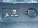 Thumbnail image of 2020 Subaru Forester at Volkswagen World of Newton